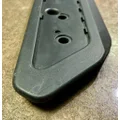 KENWORTH T680 Interior Parts, Misc. thumbnail 5