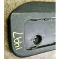 KENWORTH T680 Interior Parts, Misc. thumbnail 6