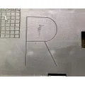 KENWORTH T680 Interior Parts, Misc. thumbnail 9