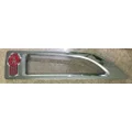 KENWORTH T680 Interior Parts, Misc. thumbnail 1