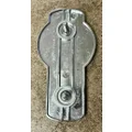 KENWORTH T680 Interior Parts, Misc. thumbnail 10