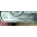 KENWORTH T680 Interior Parts, Misc. thumbnail 11