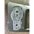 KENWORTH T680 Interior Parts, Misc. thumbnail 12