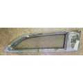 KENWORTH T680 Interior Parts, Misc. thumbnail 2