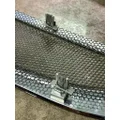 KENWORTH T680 Interior Parts, Misc. thumbnail 4