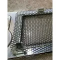 KENWORTH T680 Interior Parts, Misc. thumbnail 5