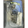 KENWORTH T680 Interior Parts, Misc. thumbnail 7