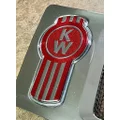 KENWORTH T680 Interior Parts, Misc. thumbnail 8