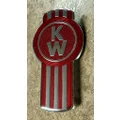 KENWORTH T680 Interior Parts, Misc. thumbnail 9