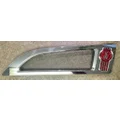 KENWORTH T680 Interior Parts, Misc. thumbnail 1