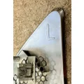 KENWORTH T680 Interior Parts, Misc. thumbnail 10
