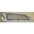 KENWORTH T680 Interior Parts, Misc. thumbnail 2