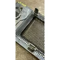 KENWORTH T680 Interior Parts, Misc. thumbnail 4