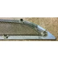 KENWORTH T680 Interior Parts, Misc. thumbnail 5