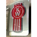 KENWORTH T680 Interior Parts, Misc. thumbnail 6