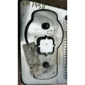KENWORTH T680 Interior Parts, Misc. thumbnail 7