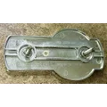 KENWORTH T680 Interior Parts, Misc. thumbnail 8