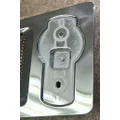 KENWORTH T680 Interior Parts, Misc. thumbnail 9