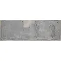 KENWORTH T680 Interior Parts, Misc. thumbnail 1