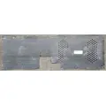 KENWORTH T680 Interior Parts, Misc. thumbnail 2