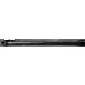 KENWORTH T680 Interior Parts, Misc. thumbnail 3