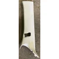 KENWORTH T680 Interior Parts, Misc. thumbnail 1