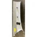KENWORTH T680 Interior Parts, Misc. thumbnail 2
