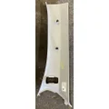 KENWORTH T680 Interior Parts, Misc. thumbnail 2