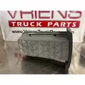 KENWORTH T680 Interior Parts, Misc. thumbnail 3