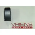 KENWORTH T680 Interior Parts, Misc. thumbnail 1