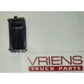 KENWORTH T680 Interior Parts, Misc. thumbnail 2