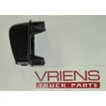 KENWORTH T680 Interior Parts, Misc. thumbnail 3