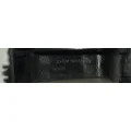 KENWORTH T680 Interior Parts, Misc. thumbnail 4