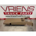 KENWORTH T680 Interior Parts, Misc. thumbnail 1