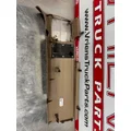 KENWORTH T680 Interior Parts, Misc. thumbnail 3