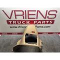 KENWORTH T680 Interior Parts, Misc. thumbnail 1