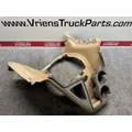 KENWORTH T680 Interior Parts, Misc. thumbnail 2