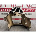 KENWORTH T680 Interior Parts, Misc. thumbnail 3