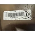 KENWORTH T680 Interior Parts, Misc. thumbnail 4