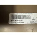KENWORTH T680 Interior Parts, Misc. thumbnail 5