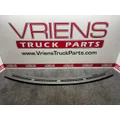 KENWORTH T680 Interior Parts, Misc. thumbnail 1