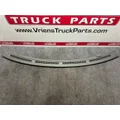 KENWORTH T680 Interior Parts, Misc. thumbnail 2