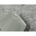 KENWORTH T680 Interior Parts, Misc. thumbnail 4
