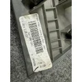 KENWORTH T680 Interior Parts, Misc. thumbnail 5