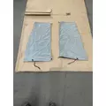 KENWORTH T680 Interior Parts, Misc. thumbnail 1