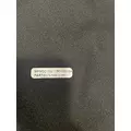 KENWORTH T680 Interior Parts, Misc. thumbnail 2