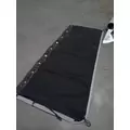 KENWORTH T680 Interior Parts, Misc. thumbnail 3