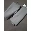 KENWORTH T680 Interior Parts, Misc. thumbnail 4