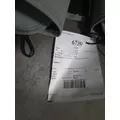 KENWORTH T680 Interior Parts, Misc. thumbnail 5