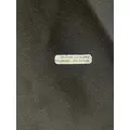 KENWORTH T680 Interior Parts, Misc. thumbnail 6
